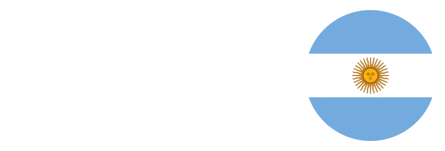 Jugá en Stake Argentina, el sitio oficial de casino online y apuestas deportivas.