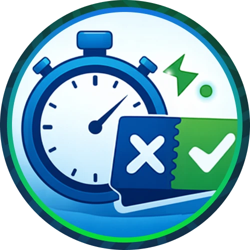 Realiza apuestas instantáneas en eventos en vivo desde la aplicación de Stake Argentina.