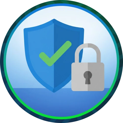 Protege tu cuenta con los sistemas de seguridad y encriptación de la app Stake Argentina.