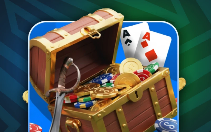 Regalo de bienvenida para nuevos usuarios que realizan su primer registro en Stake.