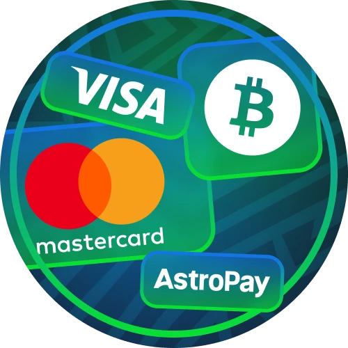 Retiros y depósitos rápidos procesados por la plataforma Stake.