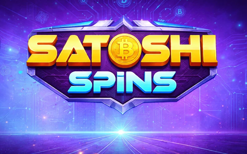 Gana premios cripto con el título exclusivo Satoshi Spin en el casino oficial Stake Argentina.