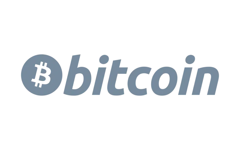 Utiliza Bitcoin para financiar tu cuenta de criptomonedas Stake.