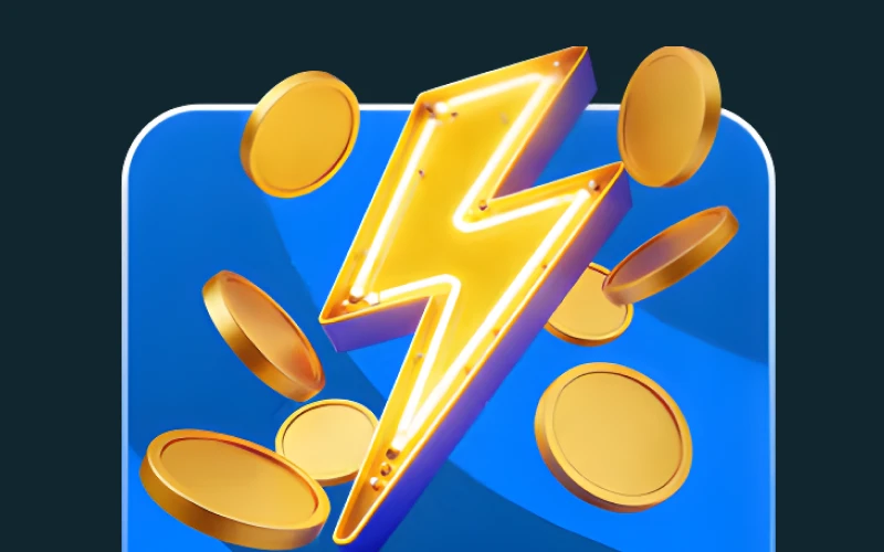 Participa en los Drops que llegan a Stake póker y gana premios.