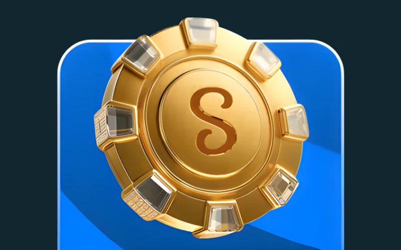 Consigue el jackpot de mala suerte en las mesas de póker Stake.