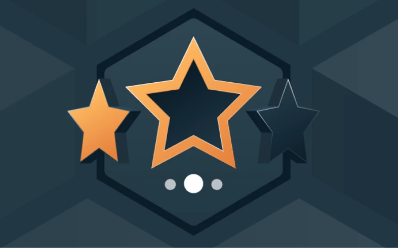 Únete al programa VIP de Stake para recibir recompensas exclusivas de póker.